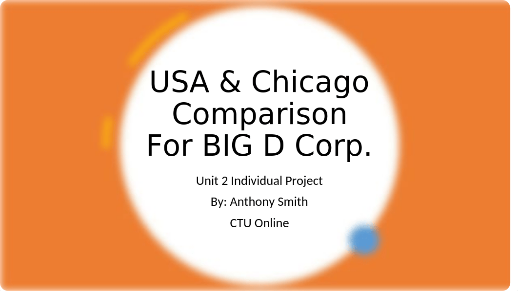 USA & Chicago Education Attainment Y2K.pptx_dg8lo5ukgig_page1