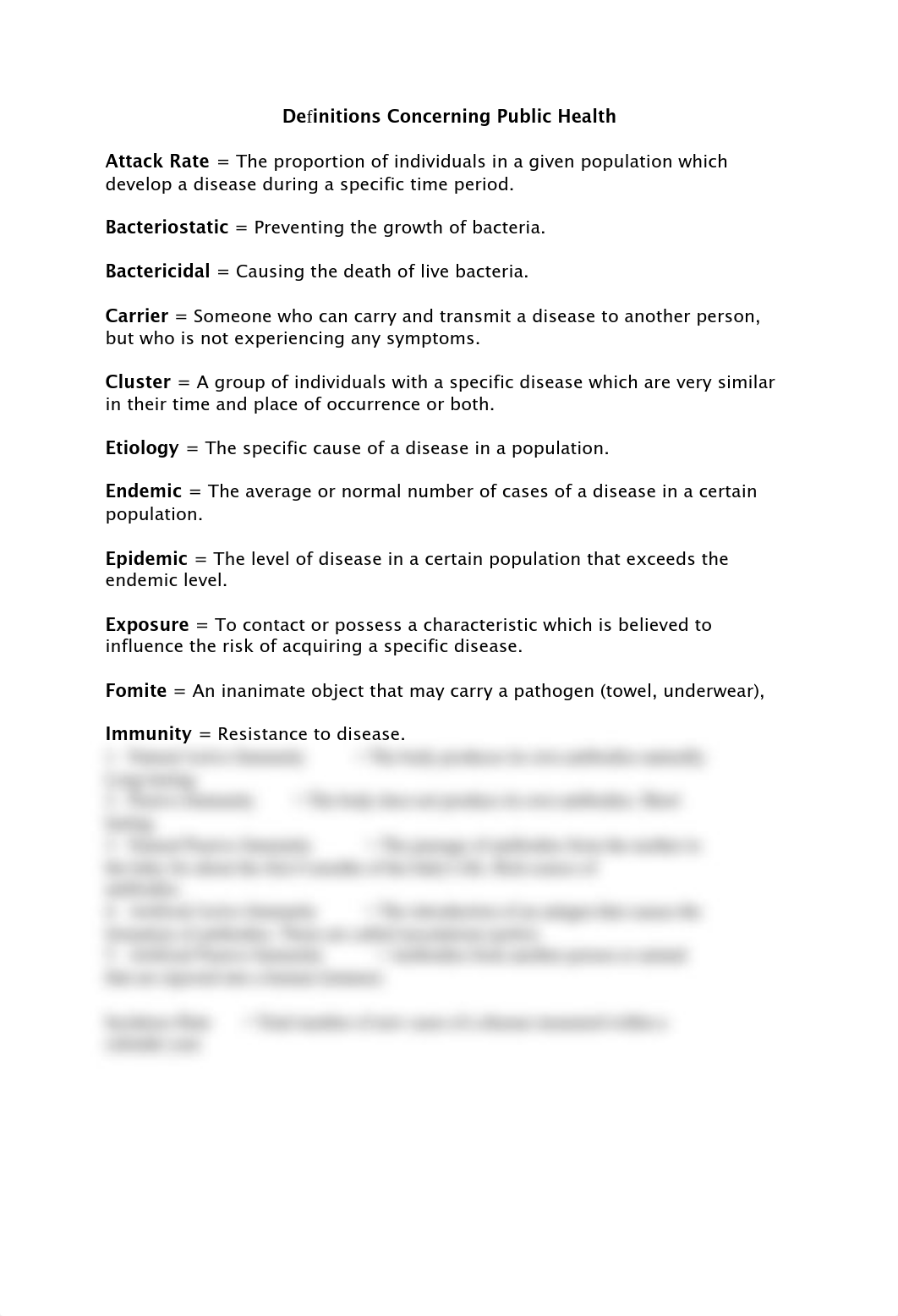 PUBH 1515 Public Health Week 2 Chapter 2_dg8m0lyv84d_page1