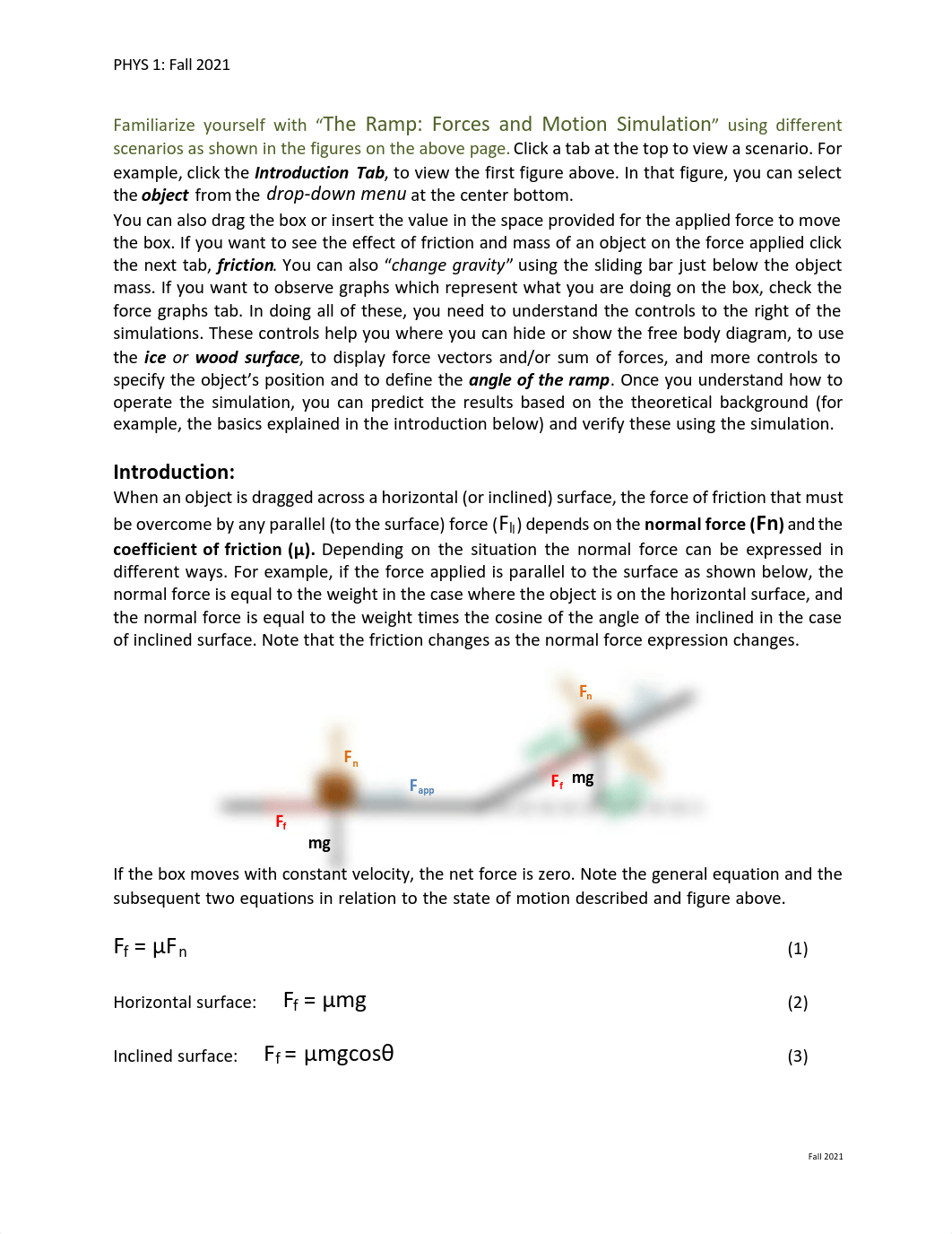 Lab 6 - Forces and Friction_V2.pdf_dg8m119uei1_page2