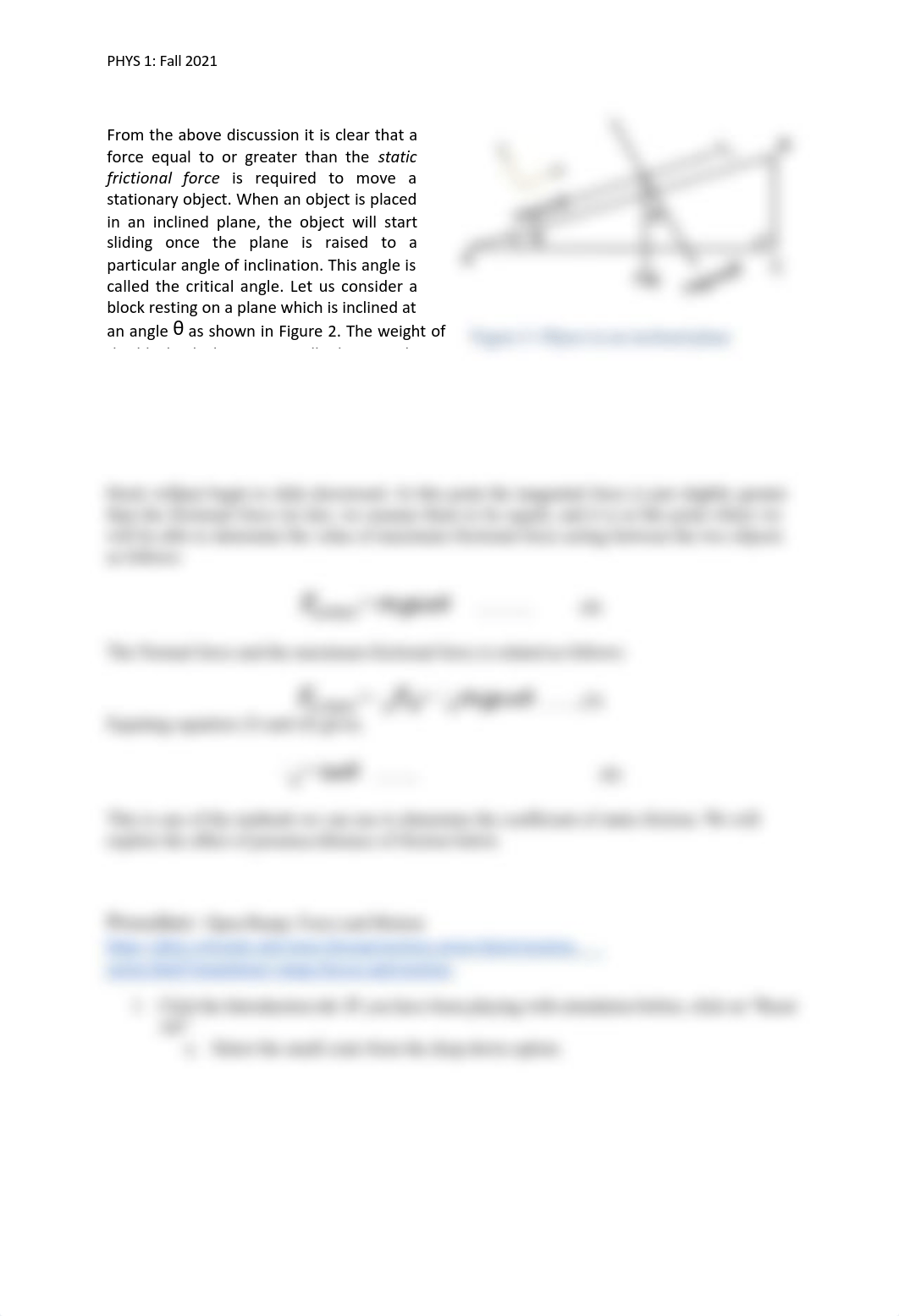 Lab 6 - Forces and Friction_V2.pdf_dg8m119uei1_page3