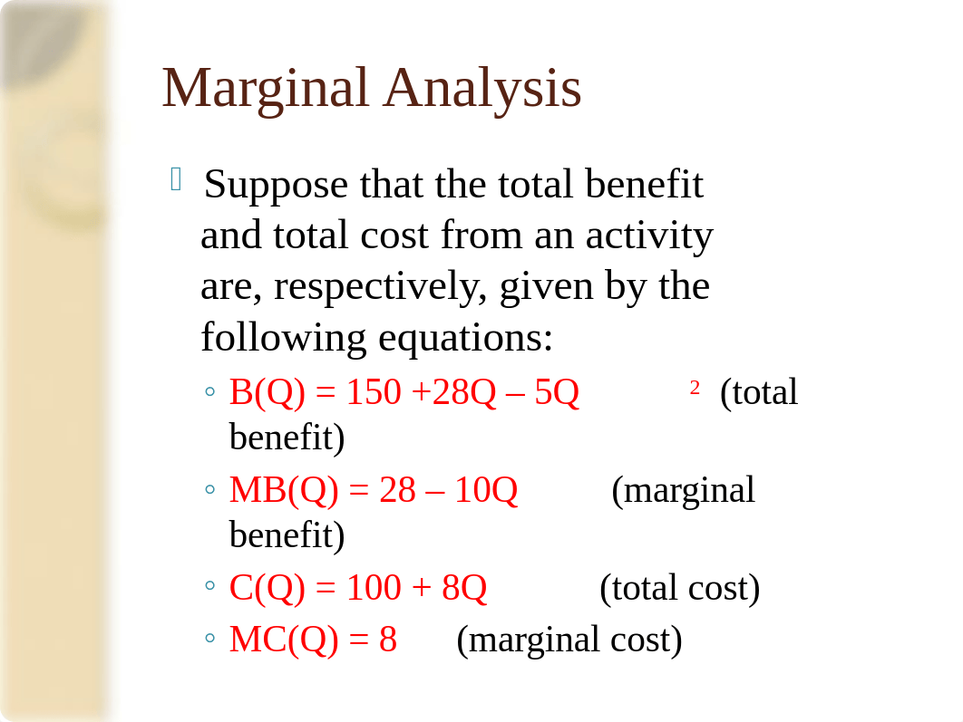 Marginal Analysis - Chapter 1 (S)_dg8meunru78_page3