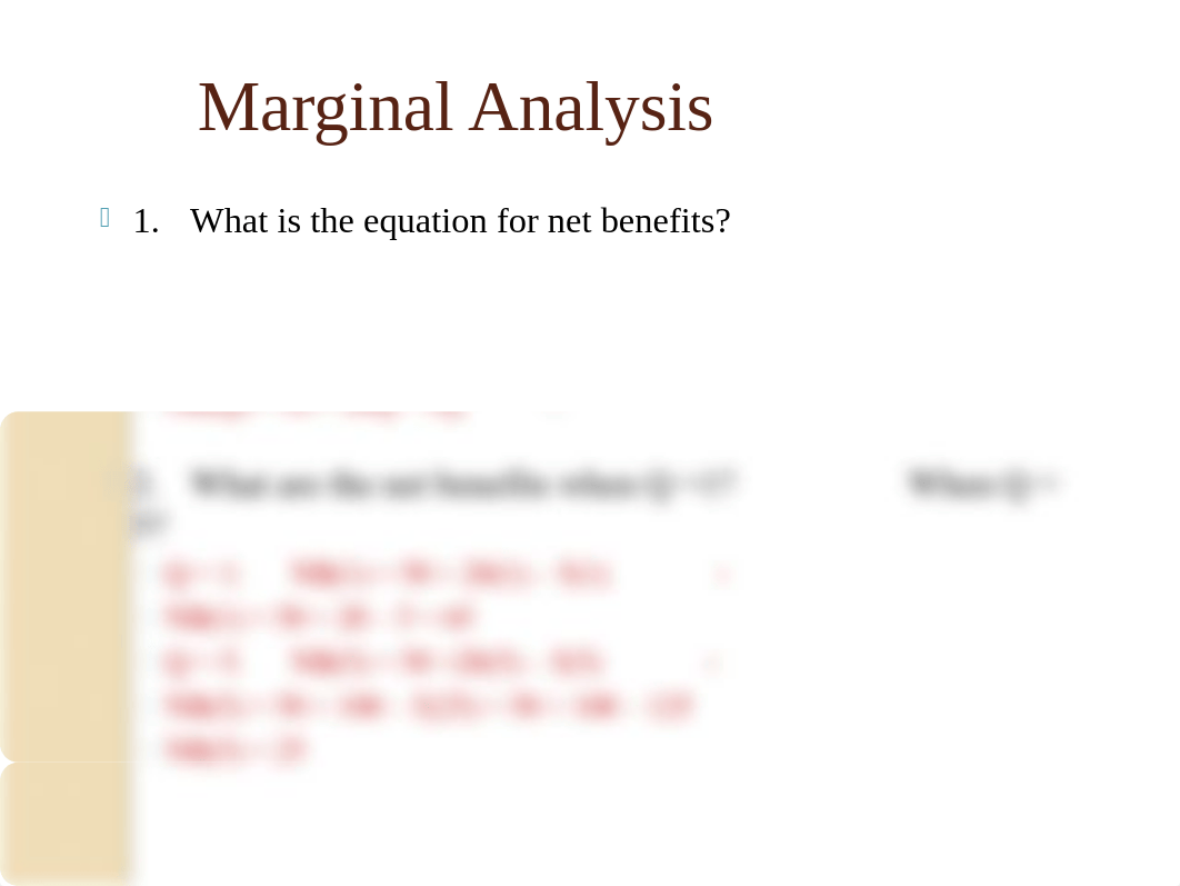 Marginal Analysis - Chapter 1 (S)_dg8meunru78_page4