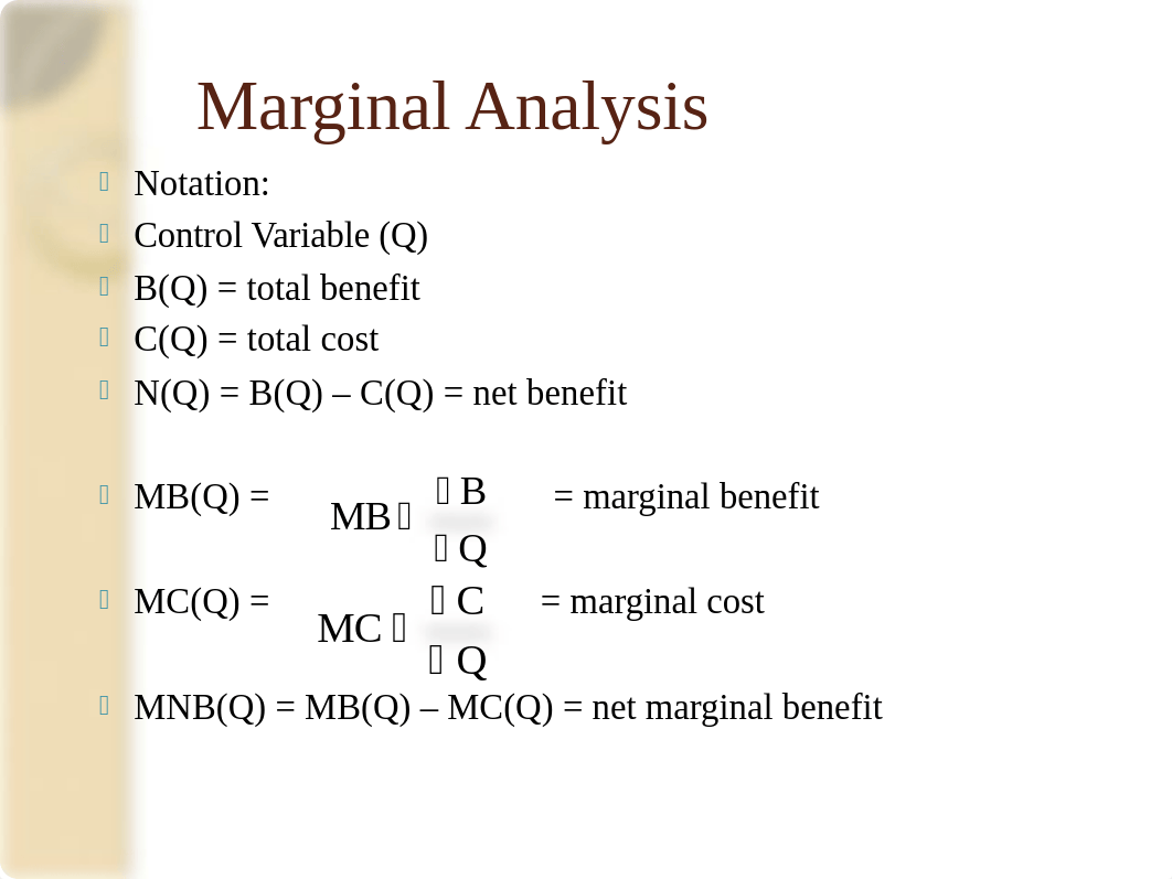 Marginal Analysis - Chapter 1 (S)_dg8meunru78_page2