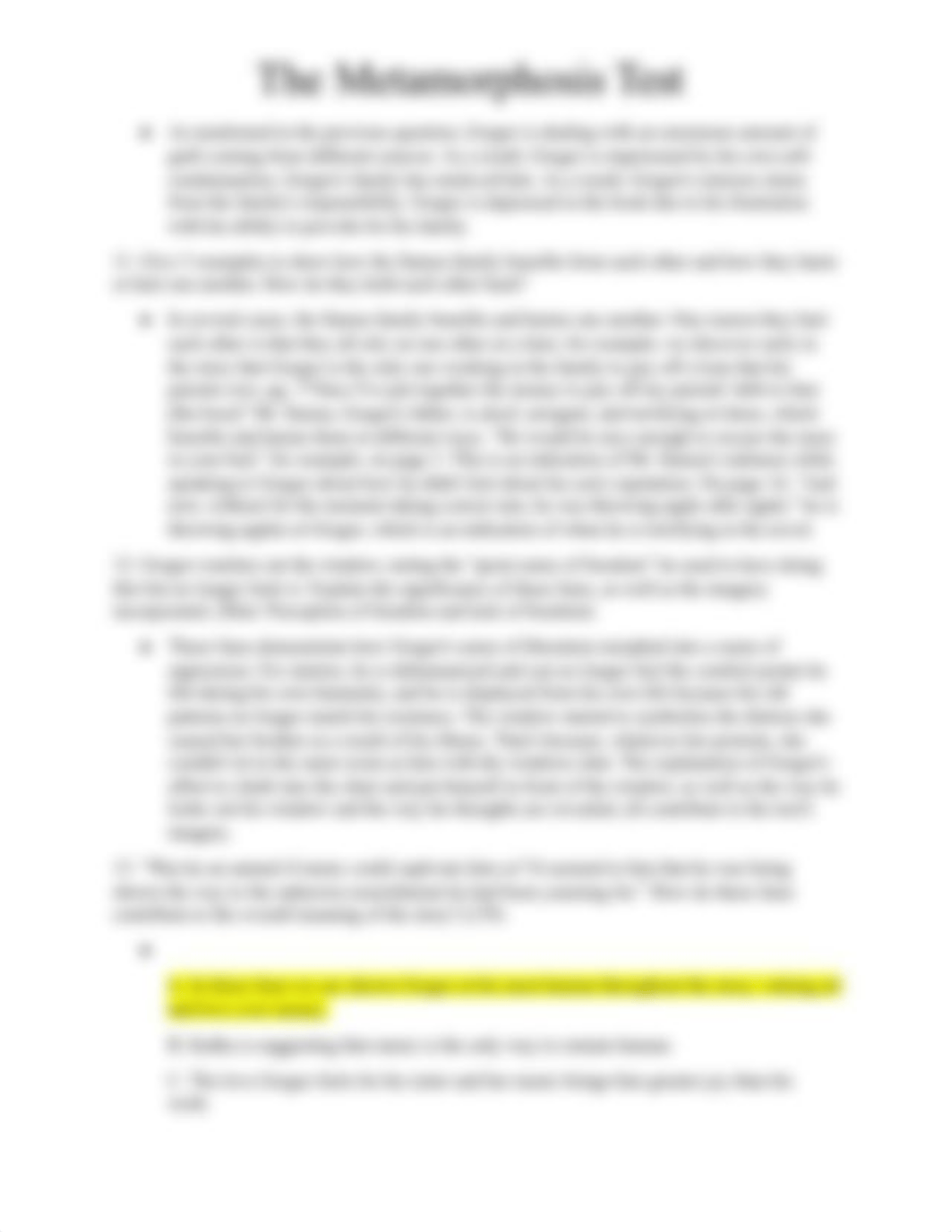 The Metamorphosis Test.docx_dg8mot3xoqm_page3