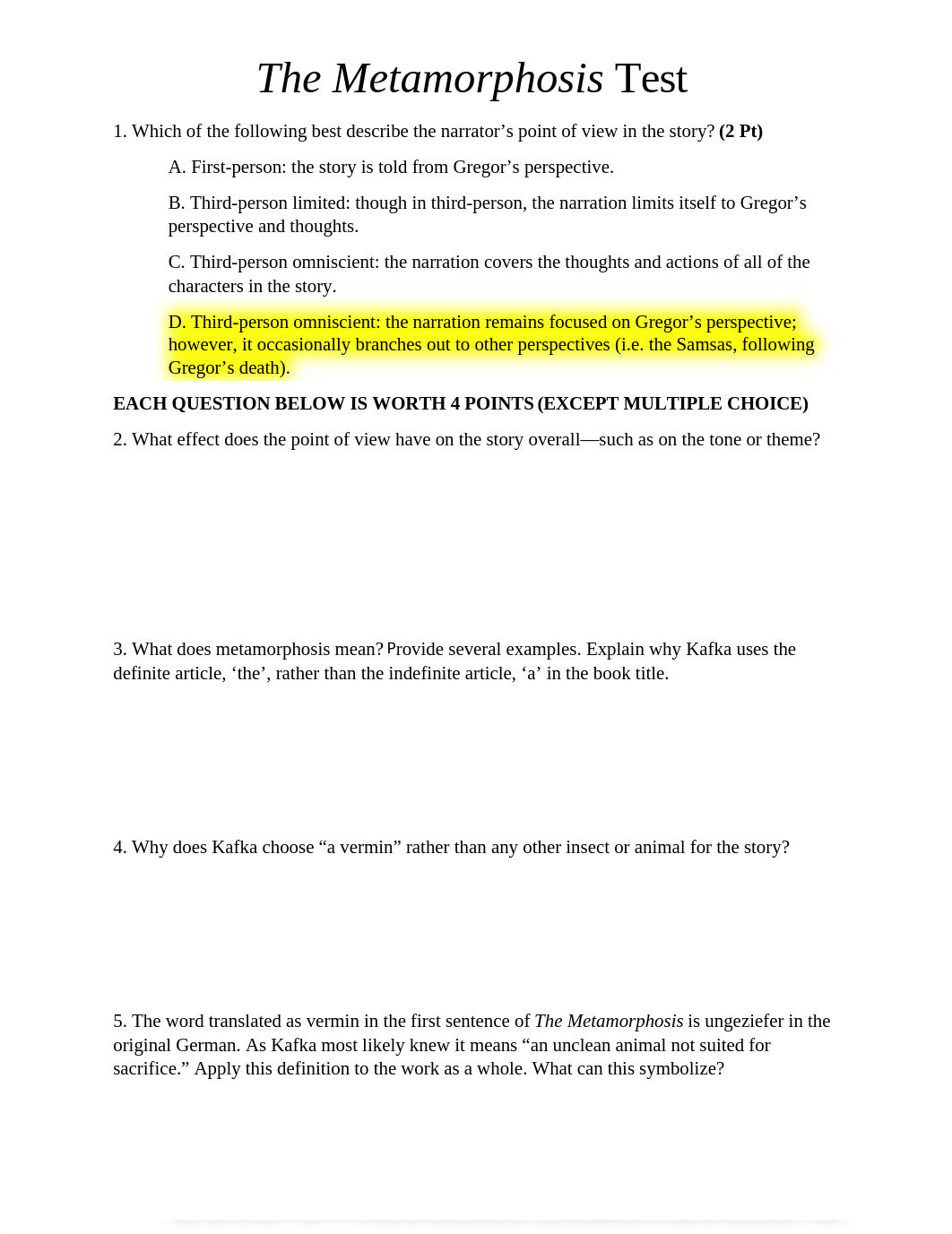 The Metamorphosis Test.docx_dg8mot3xoqm_page1