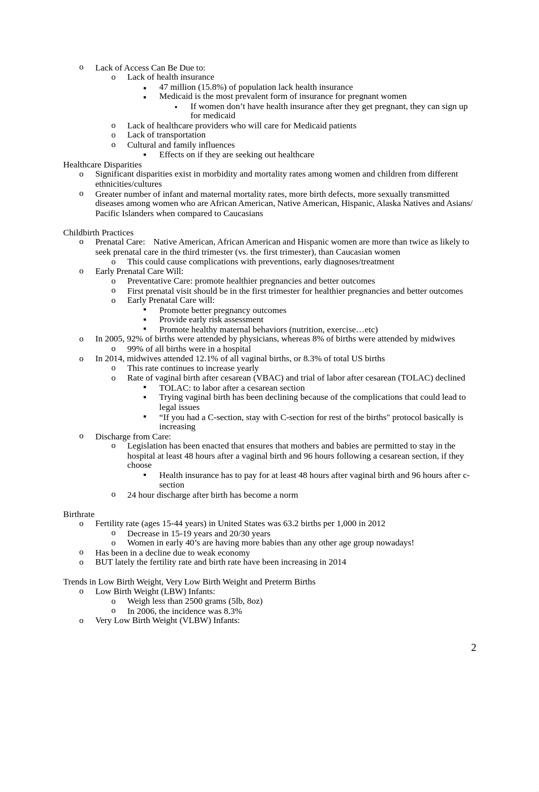 Exam 1 Study guide.pdf_dg8mpv7gv7o_page2