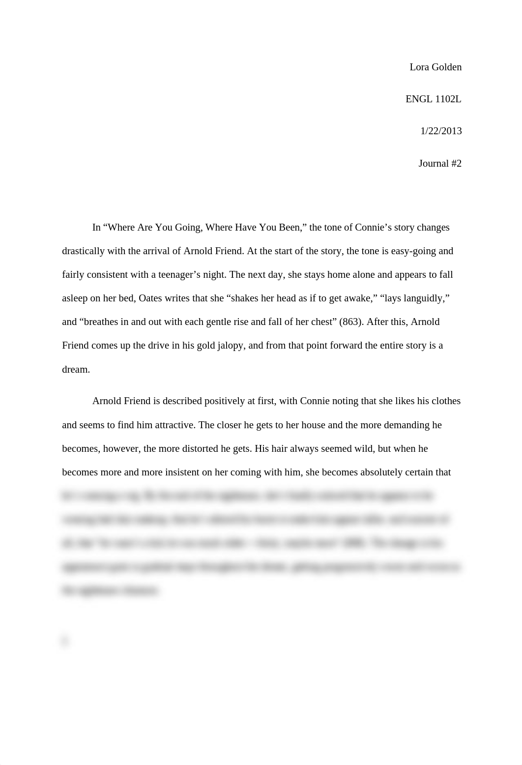 Journal 2 - Where Are You Going, Where Have You Been_dg8mw1nps4z_page1