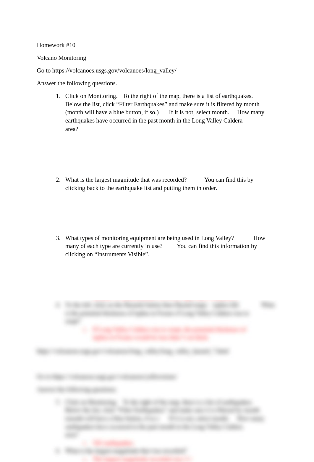 Volcano Monitoring.pdf_dg8myo1pq35_page1