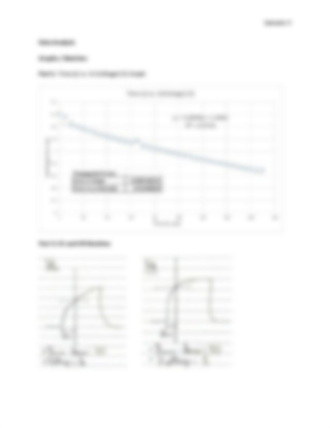 Physics Lab 2 RC Circuit.pdf_dg8n3dxyvs3_page5