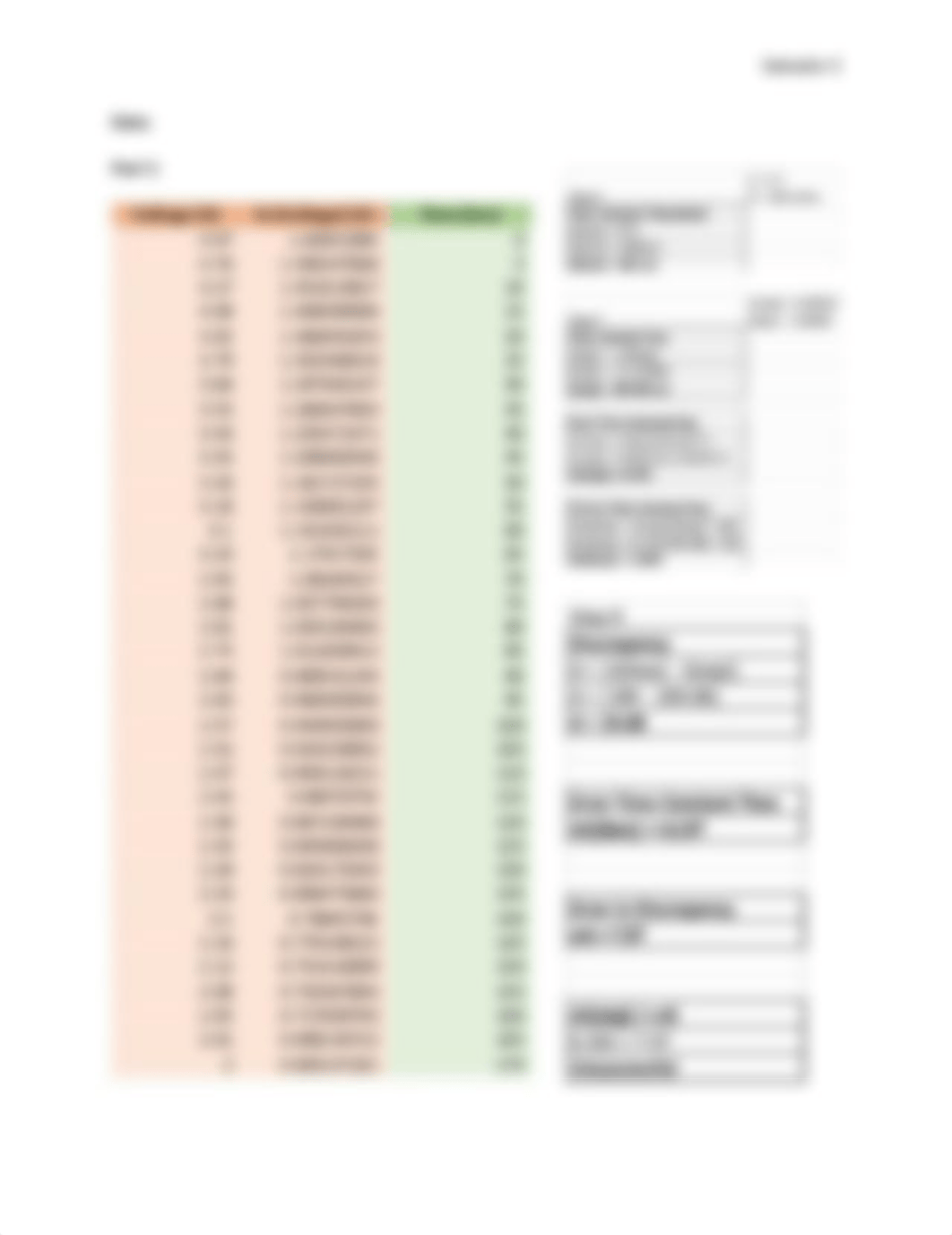 Physics Lab 2 RC Circuit.pdf_dg8n3dxyvs3_page3