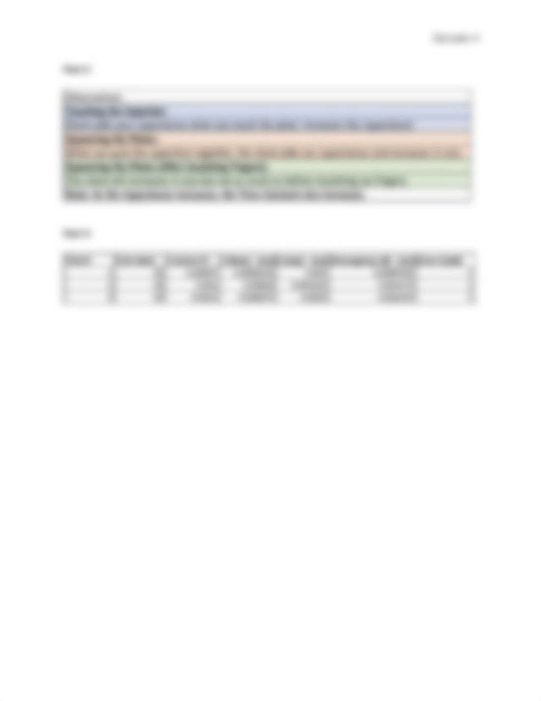 Physics Lab 2 RC Circuit.pdf_dg8n3dxyvs3_page4