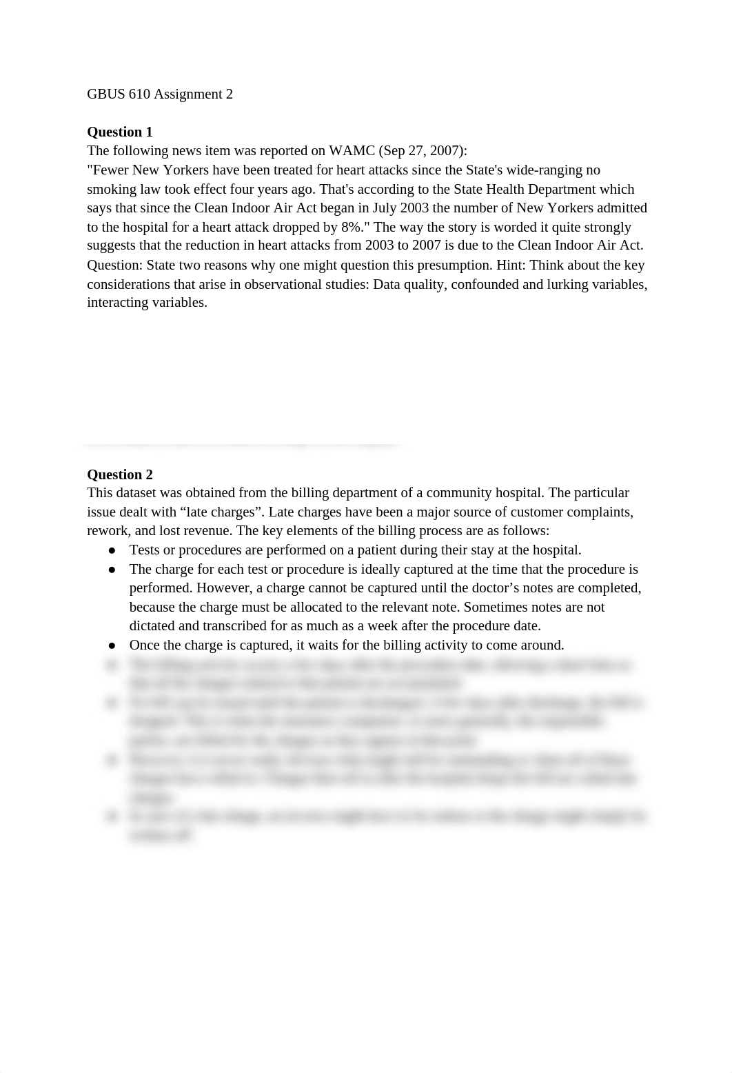 GBUS 610 Assignment 2.docx_dg8n7sfne8p_page1