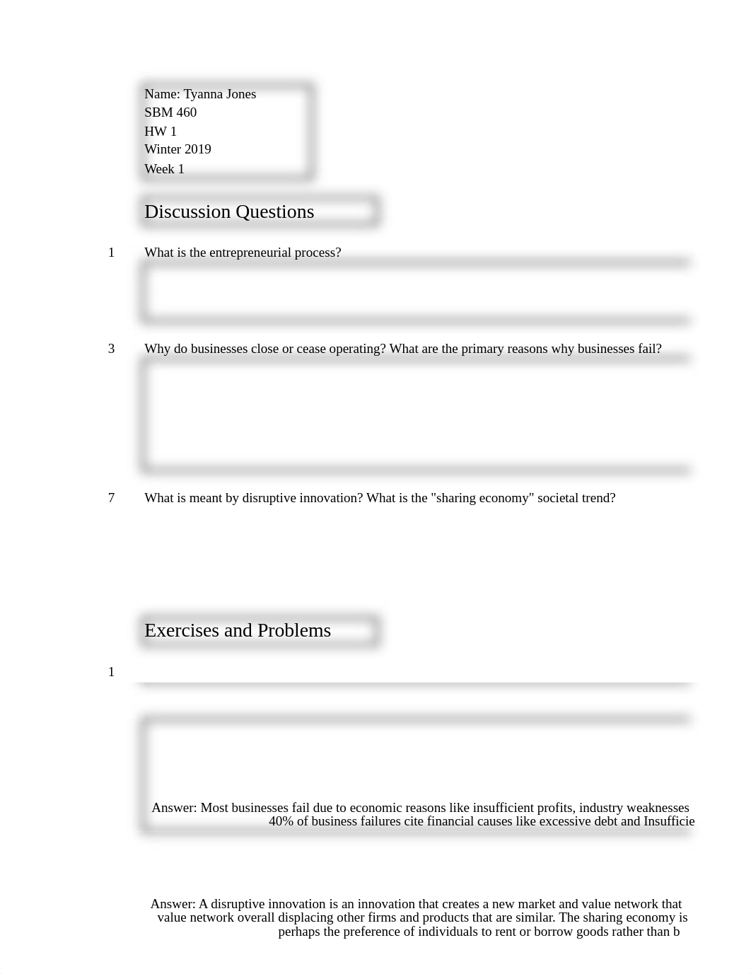 HW 1 Student Answer Sheet (1).xlsx_dg8naqapsa2_page1