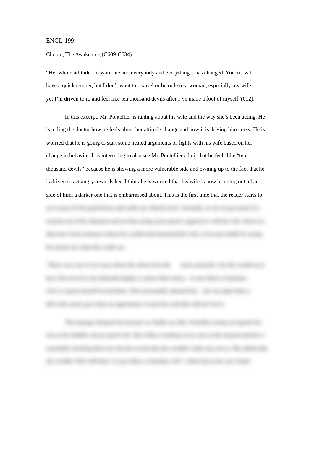 Kate Chopin Reading Questions_dg8njhhjzho_page1