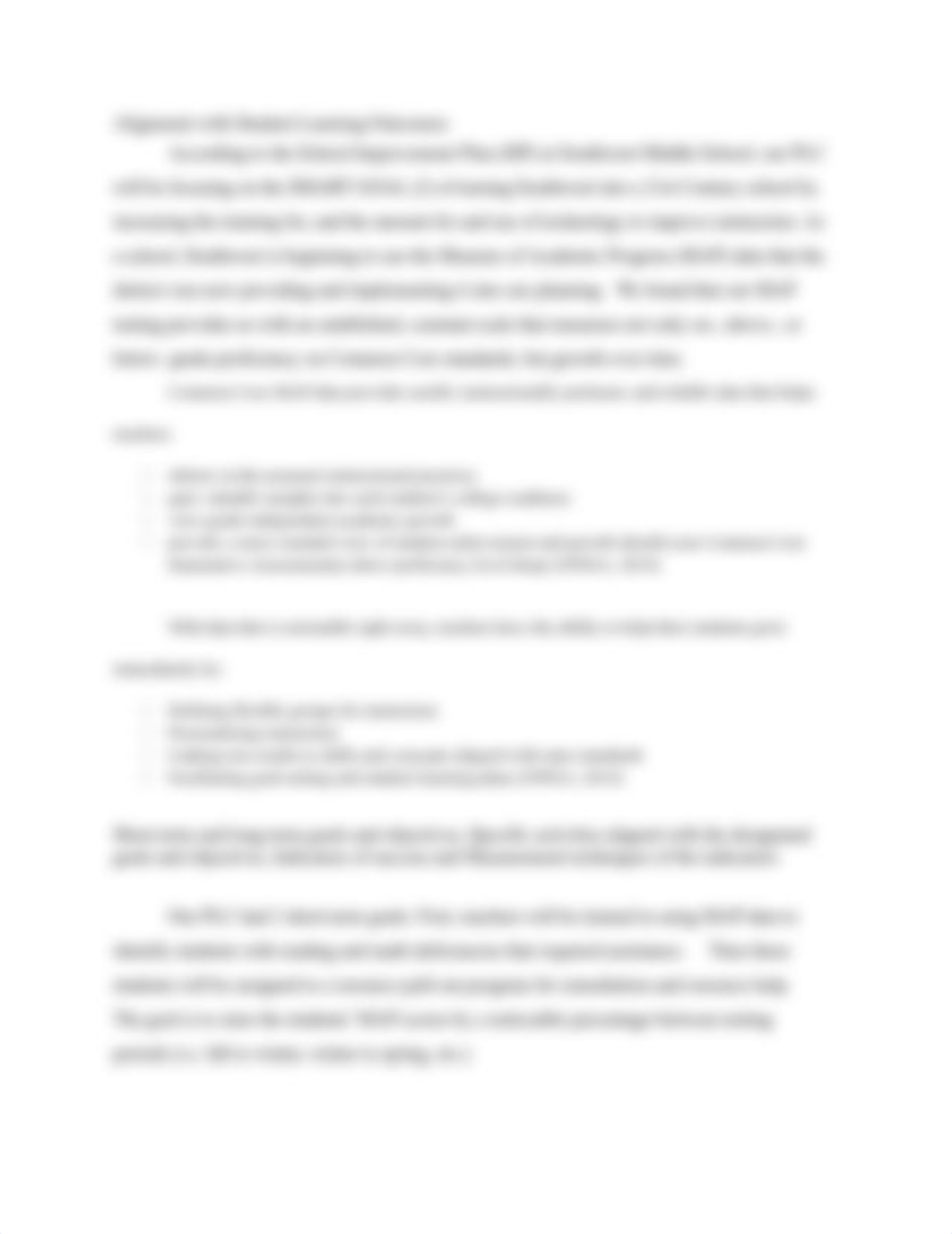 Narrative_Part_1E.docx_dg8njjhzm4x_page2