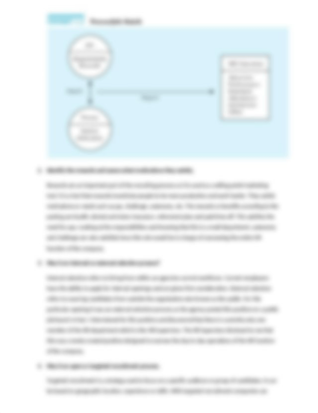 HRM 5050- Week 4 The Recruitment Process.docx_dg8nm2sogys_page2