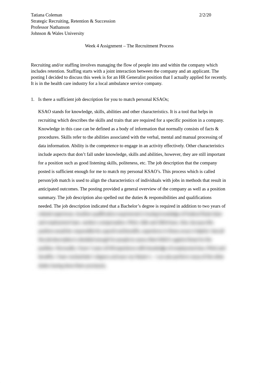 HRM 5050- Week 4 The Recruitment Process.docx_dg8nm2sogys_page1