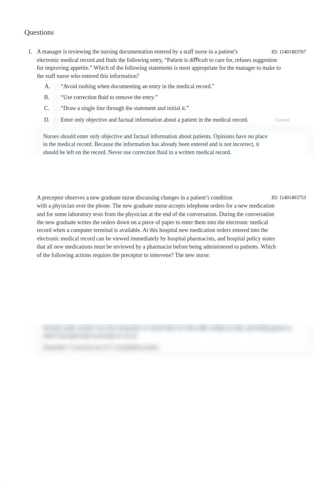 Chapter 26 Documentation Review.pdf_dg8nn1icelk_page1