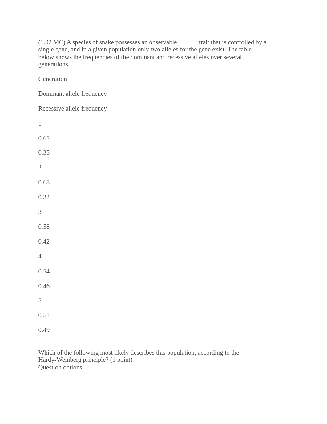 01.00 Diagnostic Exam.pdf_dg8npgjacg2_page1