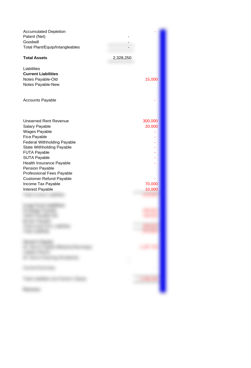 ACC 111 09 Excel Project Student Version (1).xls_dg8nrke3mc9_page2