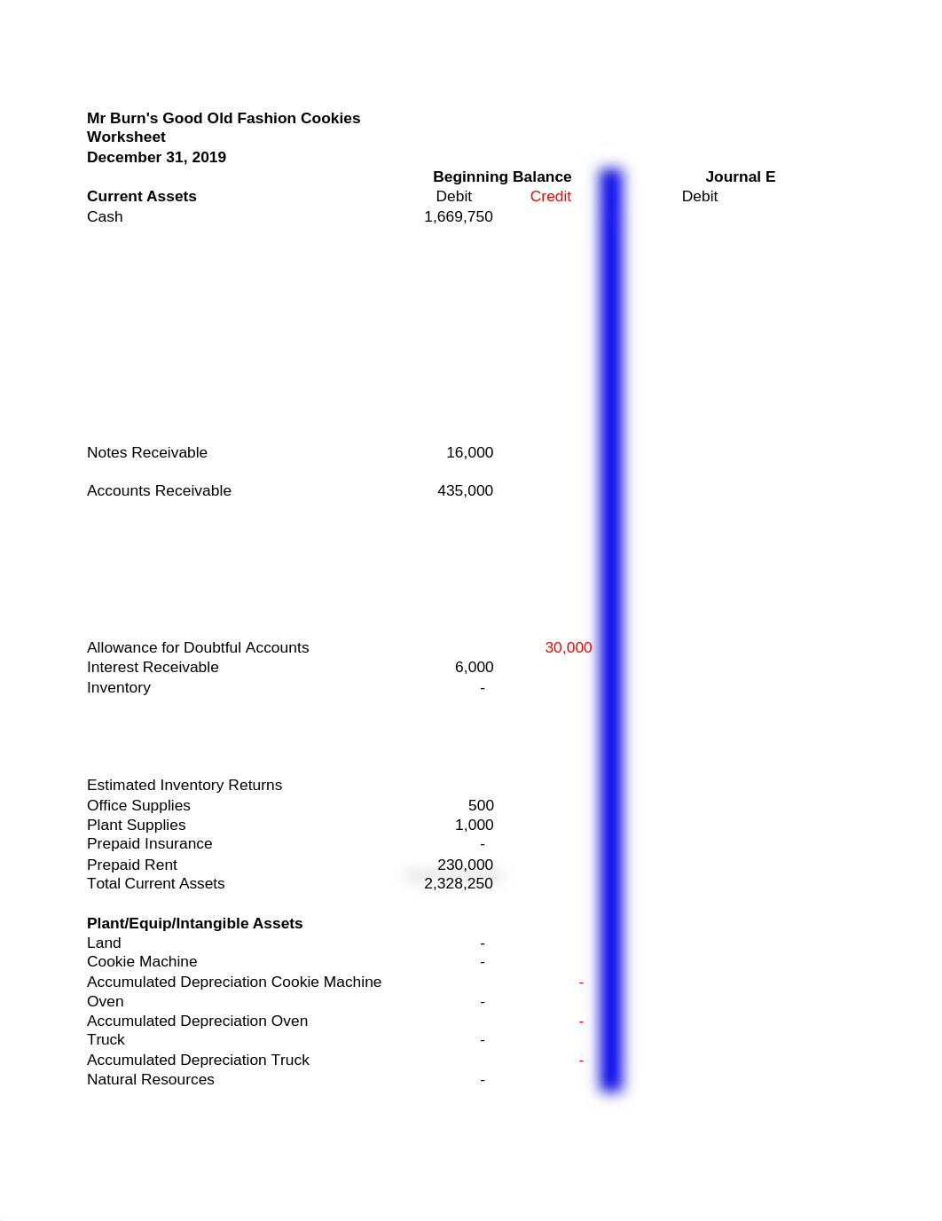 ACC 111 09 Excel Project Student Version (1).xls_dg8nrke3mc9_page1