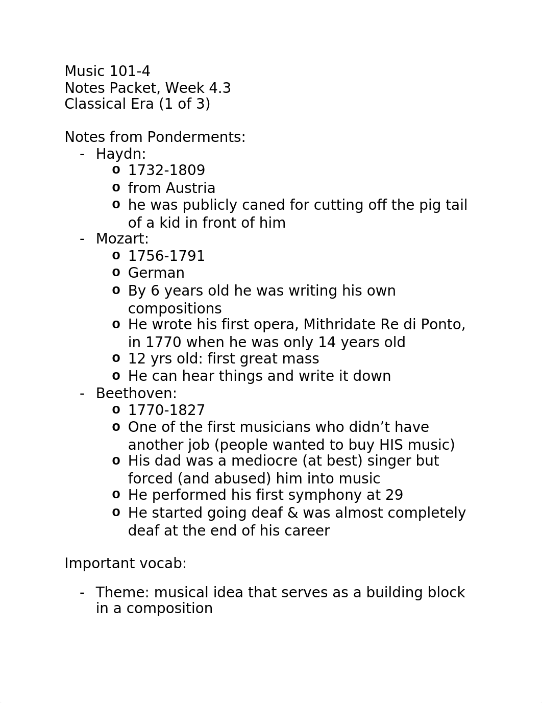 6.1 Real Notes Packet.docx_dg8nv4on2b2_page1