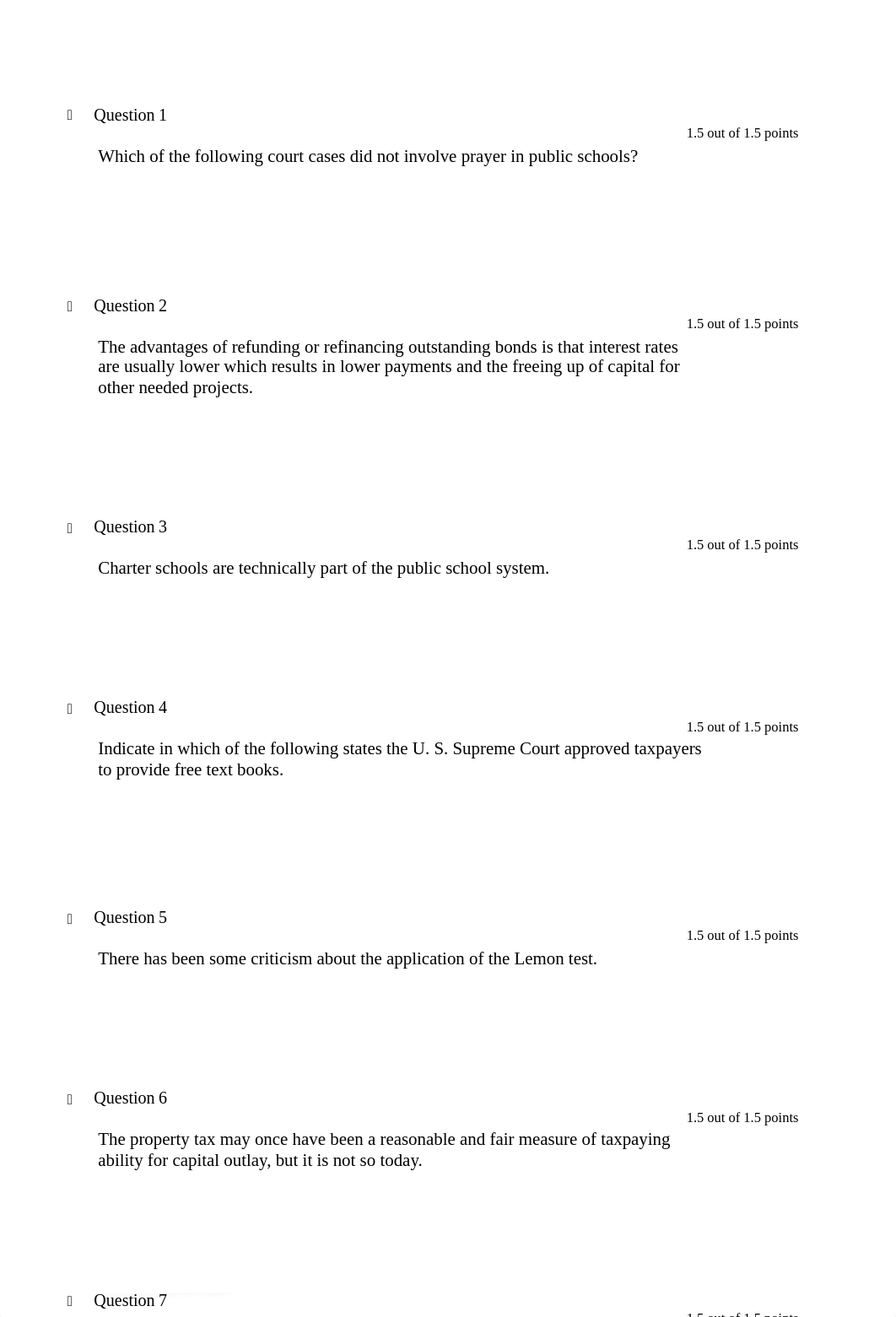 Quiz Number 5.pdf_dg8nxh27g0o_page1