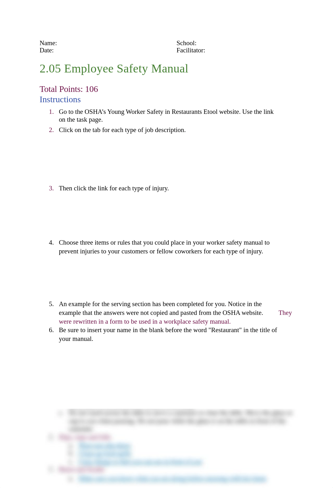 2.05 Employee Safety Manual.docx_dg8nzatbdcf_page1