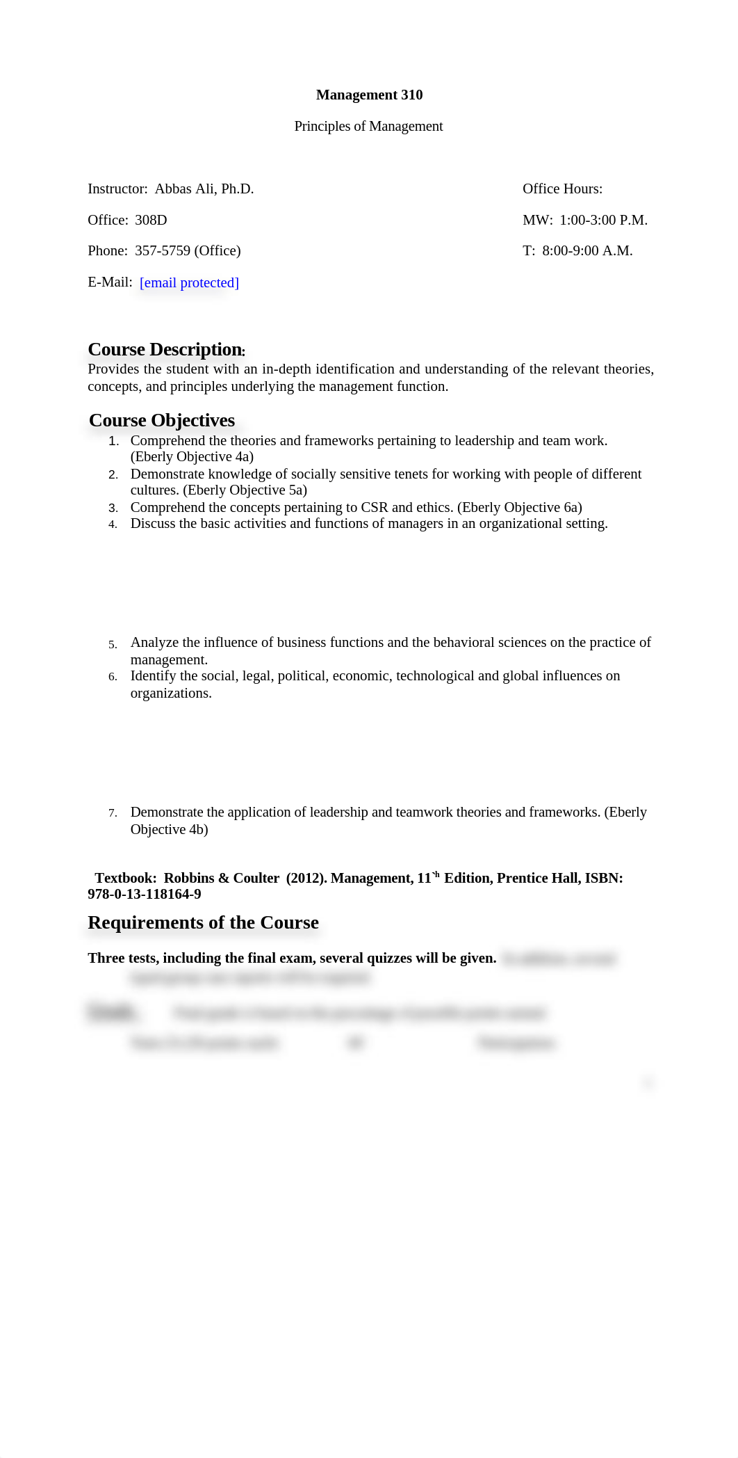 MGMT 310 Syllabus Spring 2012_dg8o016ilnk_page1