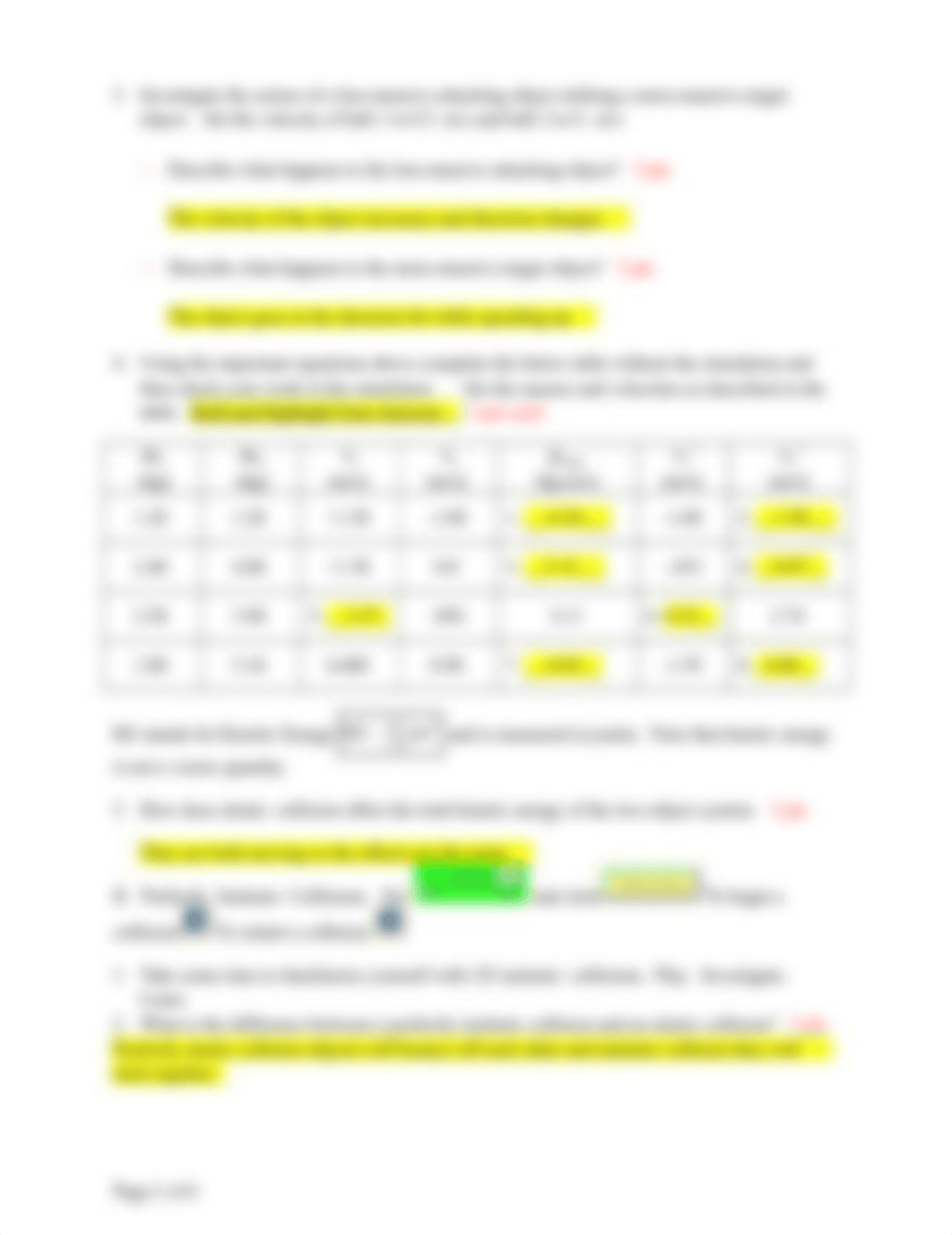 Lab 07 - Collisions and Conservation of Momemtum (1).doc_dg8o0urwqdf_page2