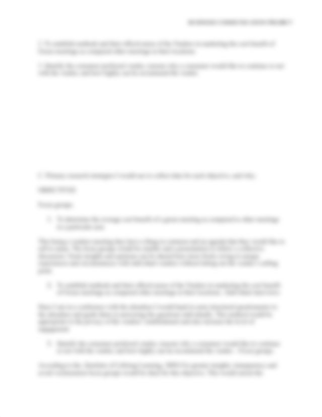 Project #220069 - business communication.docx_dg8ojomz1se_page3