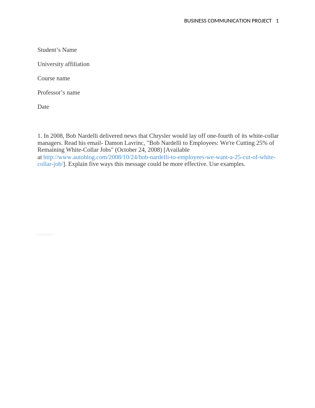 Project #220069 - business communication.docx_dg8ojomz1se_page1