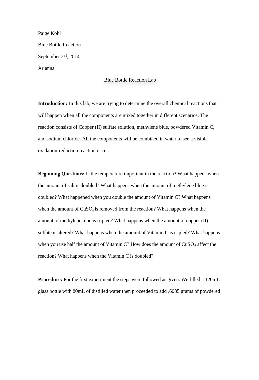 Blue Bottle Reaction Lab_dg8omeqwfzy_page1