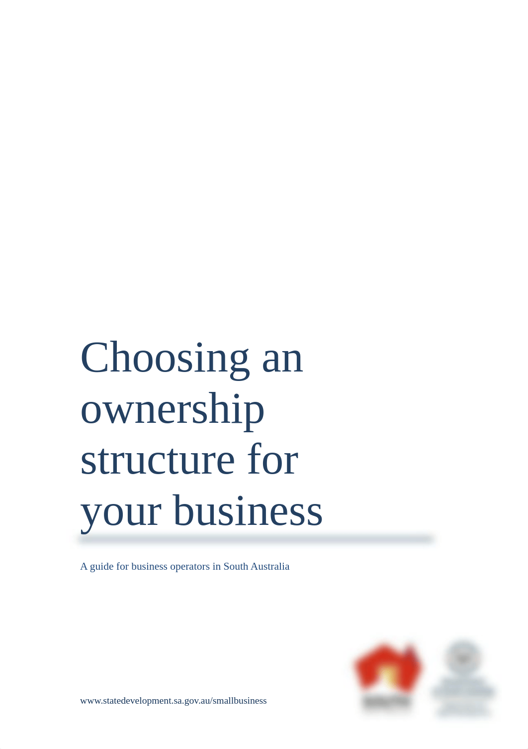 choosing-an-ownership-structure-for-your-business_dg8ommy953c_page1