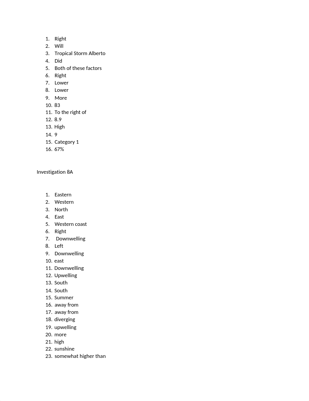 Oceanography 7A-10B .docx_dg8p44tis5a_page2