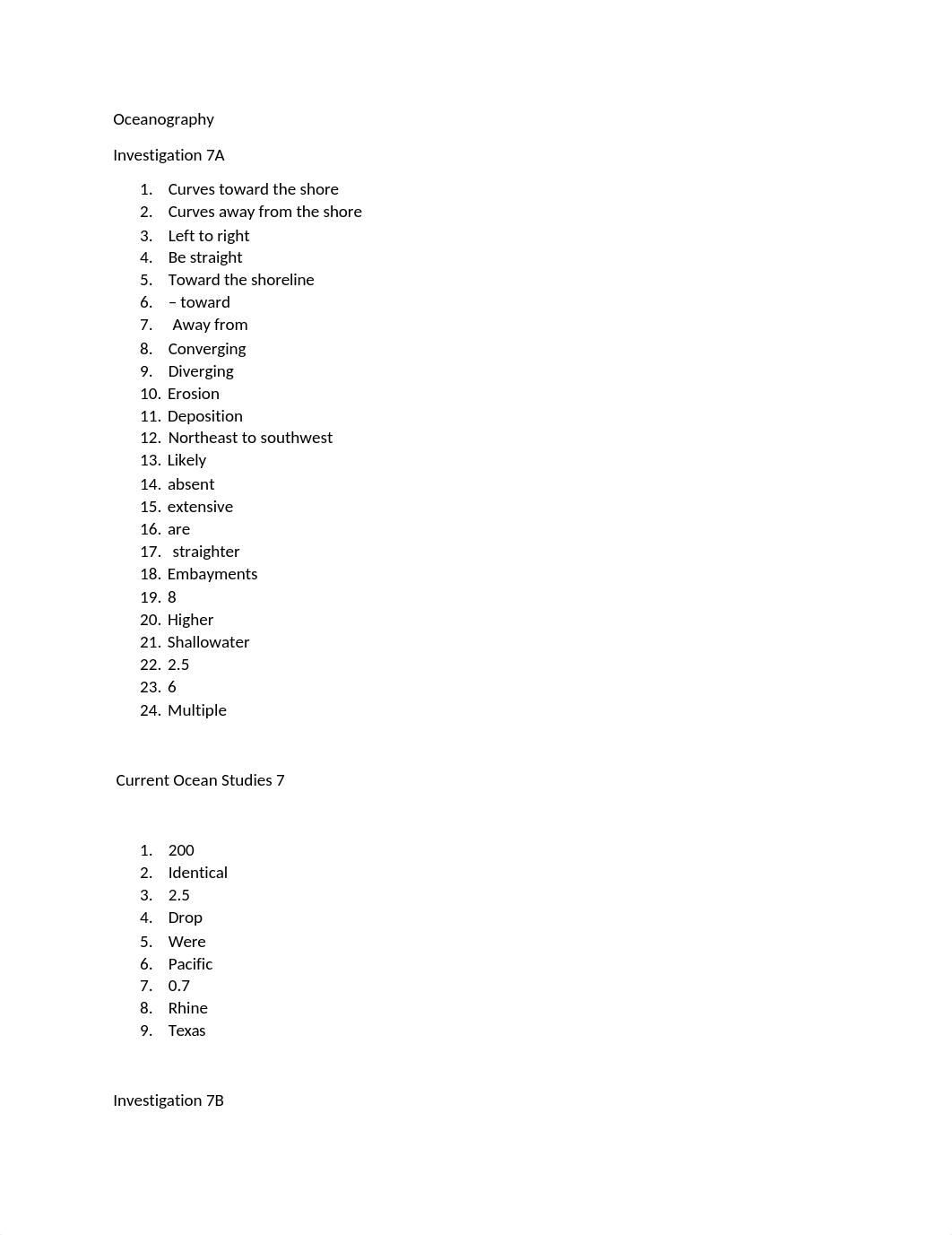 Oceanography 7A-10B .docx_dg8p44tis5a_page1