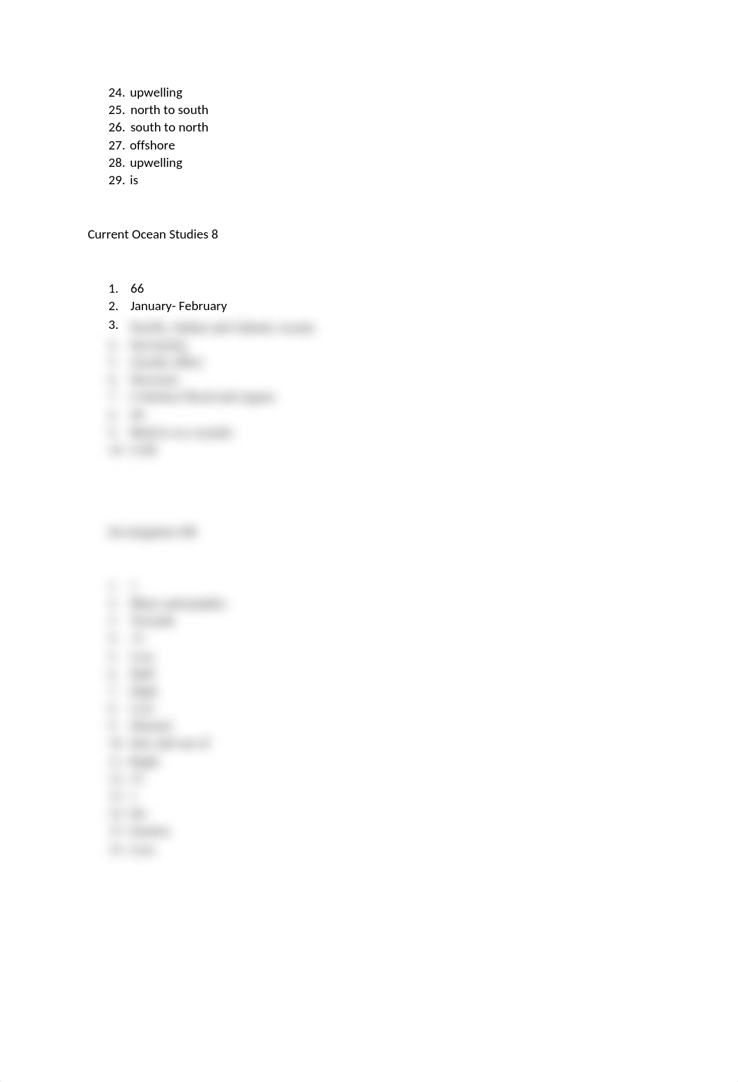 Oceanography 7A-10B .docx_dg8p44tis5a_page3