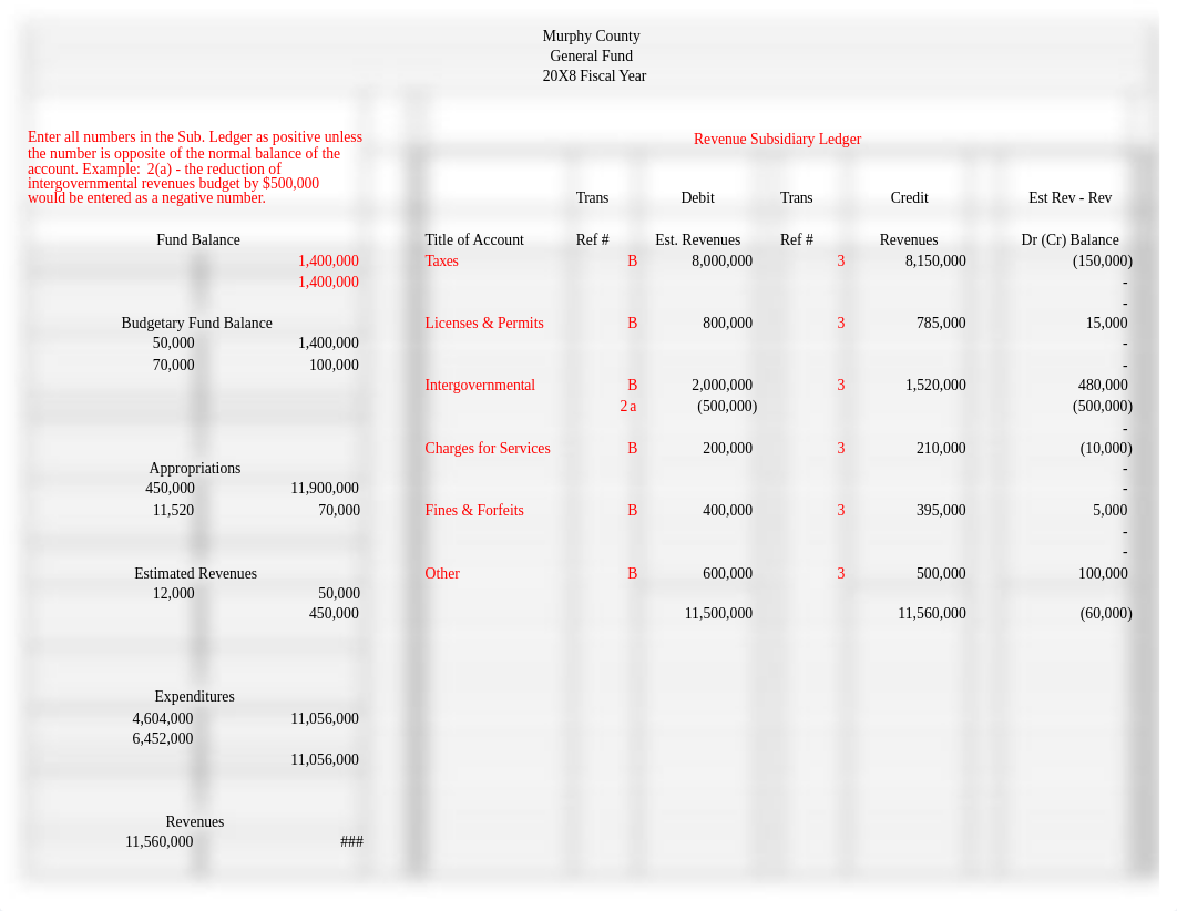 Chap 3_HW II .xlsx_dg8p5sa4da8_page1