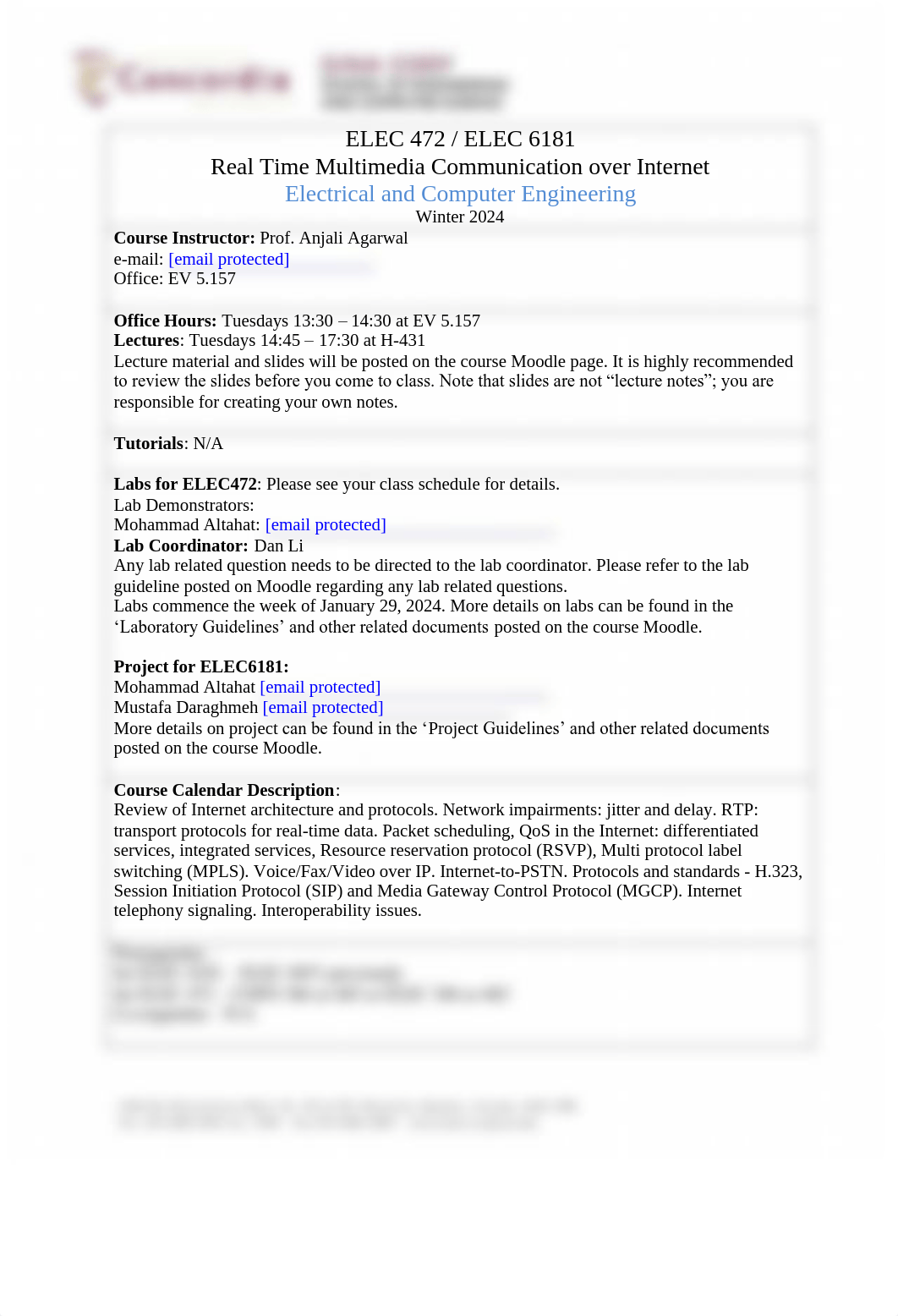 ELEC472-6181 Outline.pdf_dg8p8orv6bh_page1