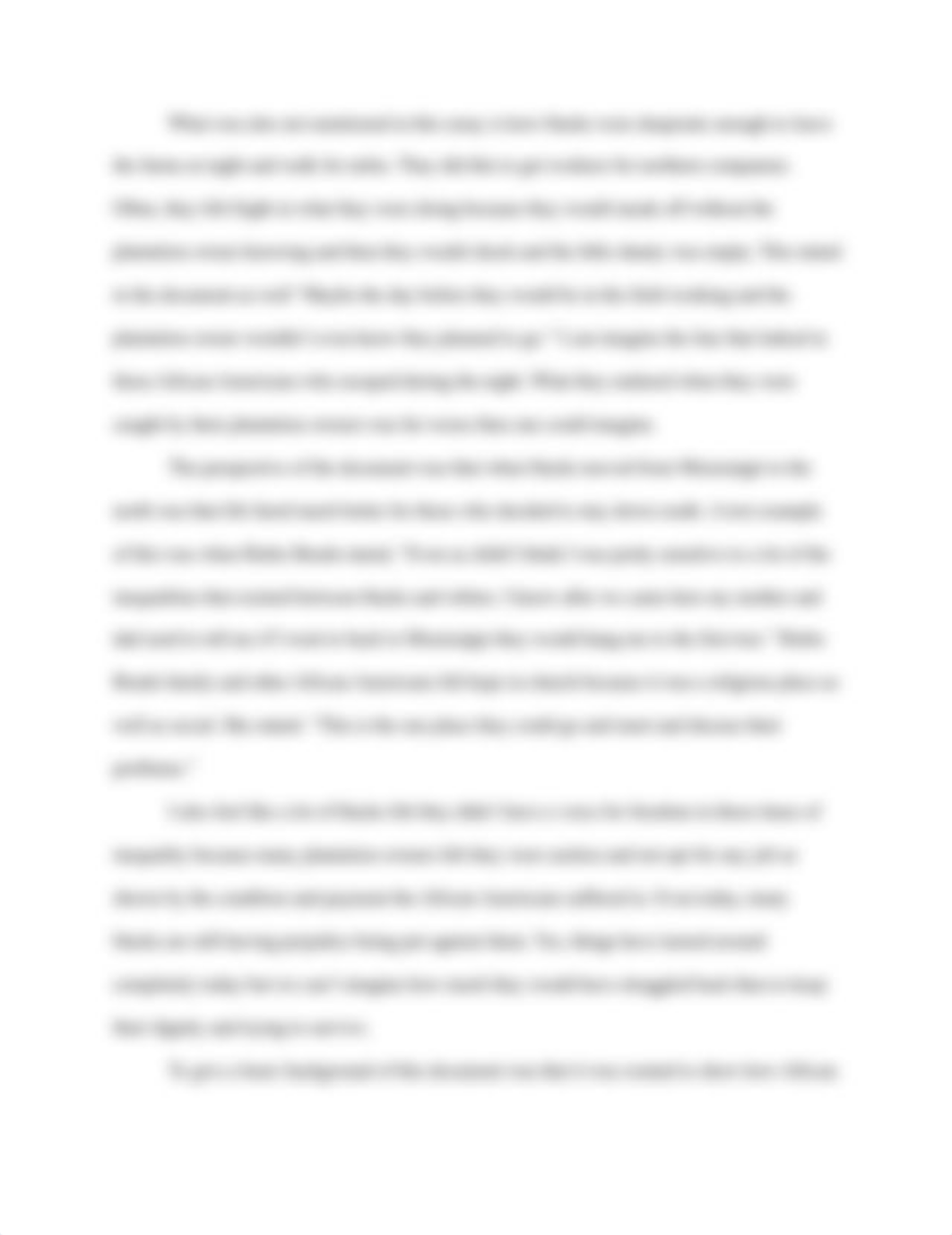 Analysis of The Great Migration.docx_dg8p9s4apn7_page2