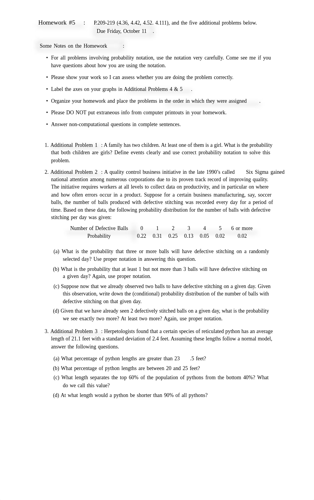 hw5assignment_dg8pepzv81o_page1