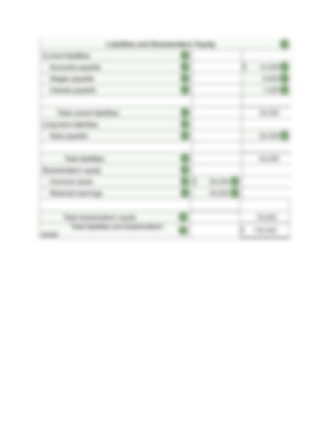 Brief Exercise 3-4 Balance sheet classification K and J nursery dec 2018.docx_dg8pf4qctto_page2