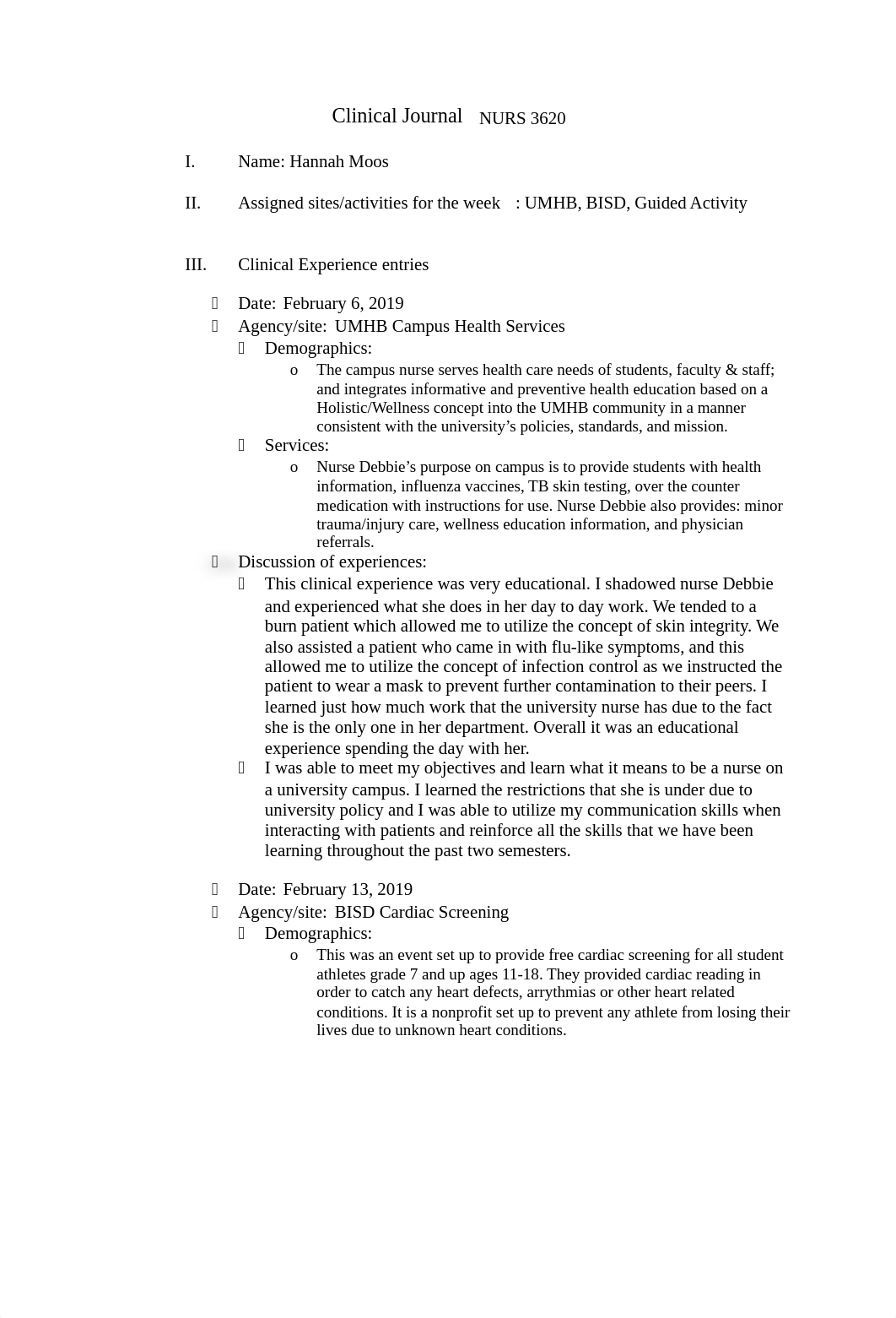 Final Clinical Journal.docx_dg8ptghvbn0_page1