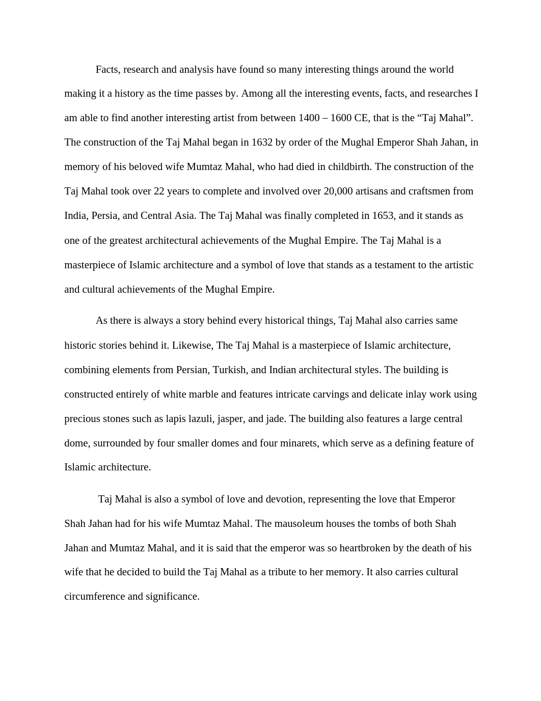 Historical essay (2).docx_dg8pvjx828i_page1