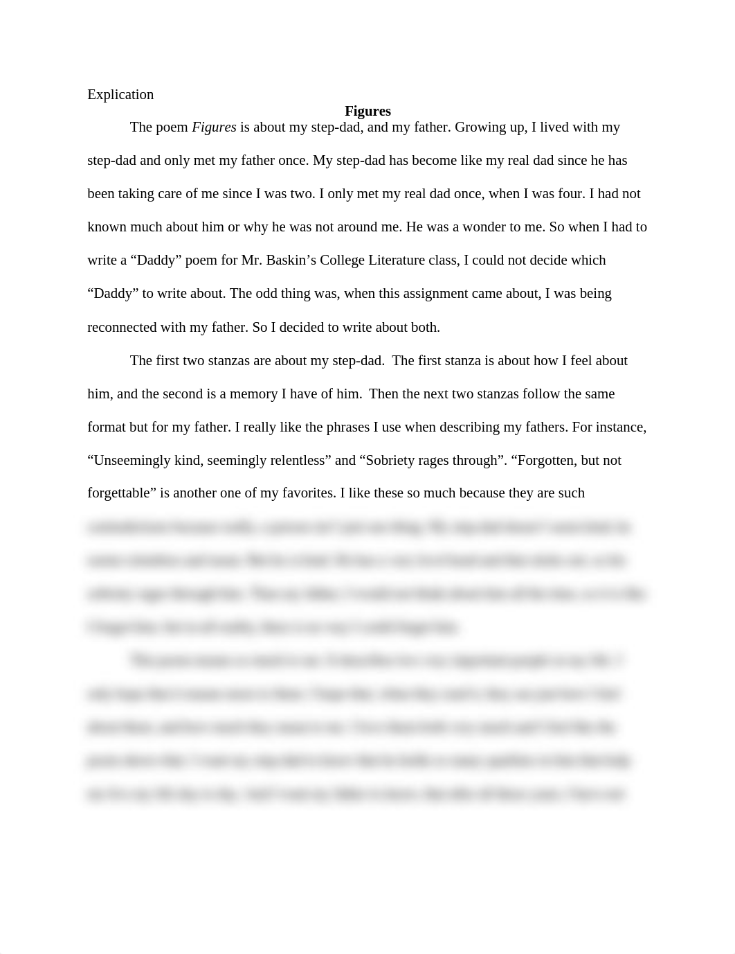 Explication_dg8px9ikgtc_page1