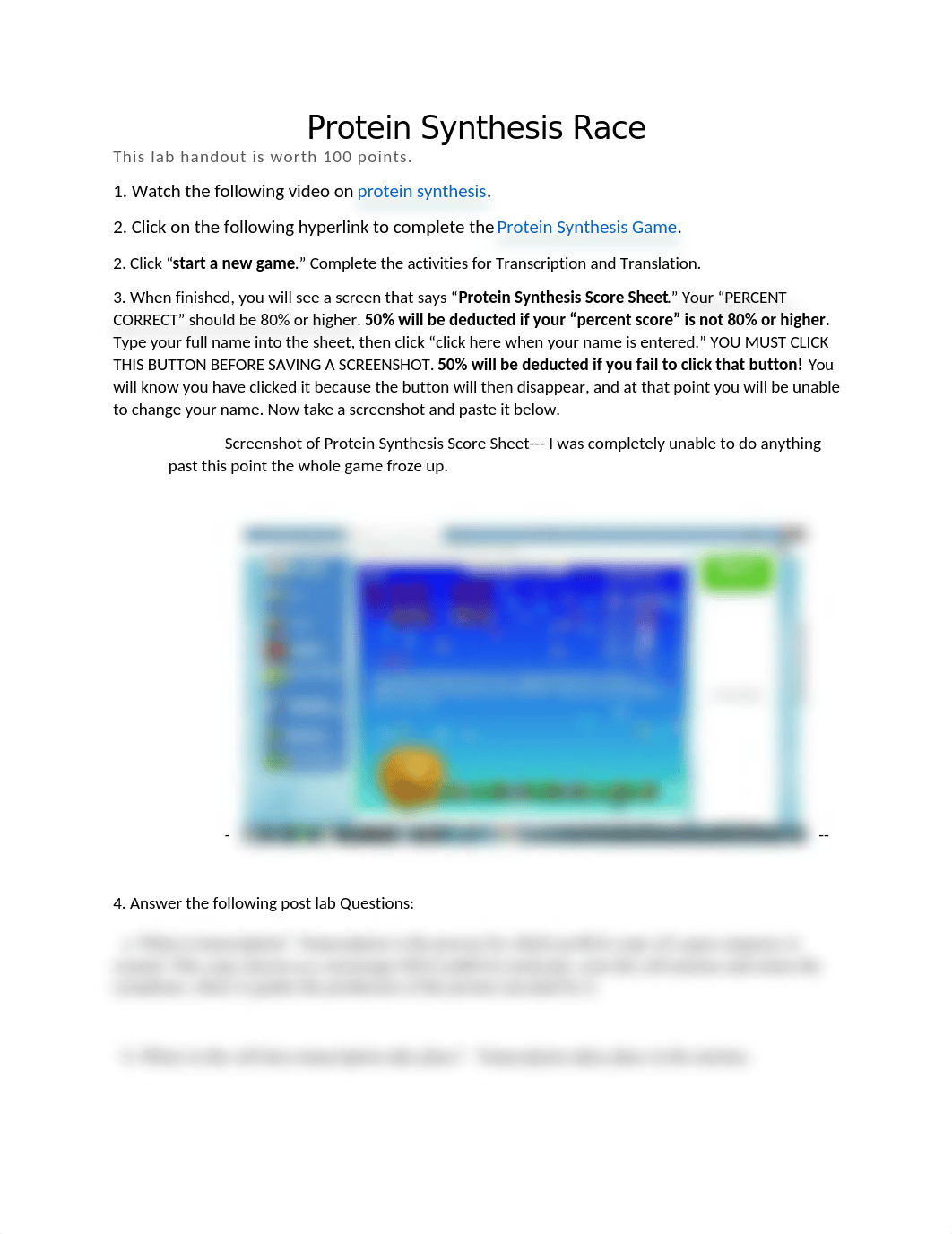 Protein Synthesis Race COMPLETE.docx_dg8q13l2srk_page1