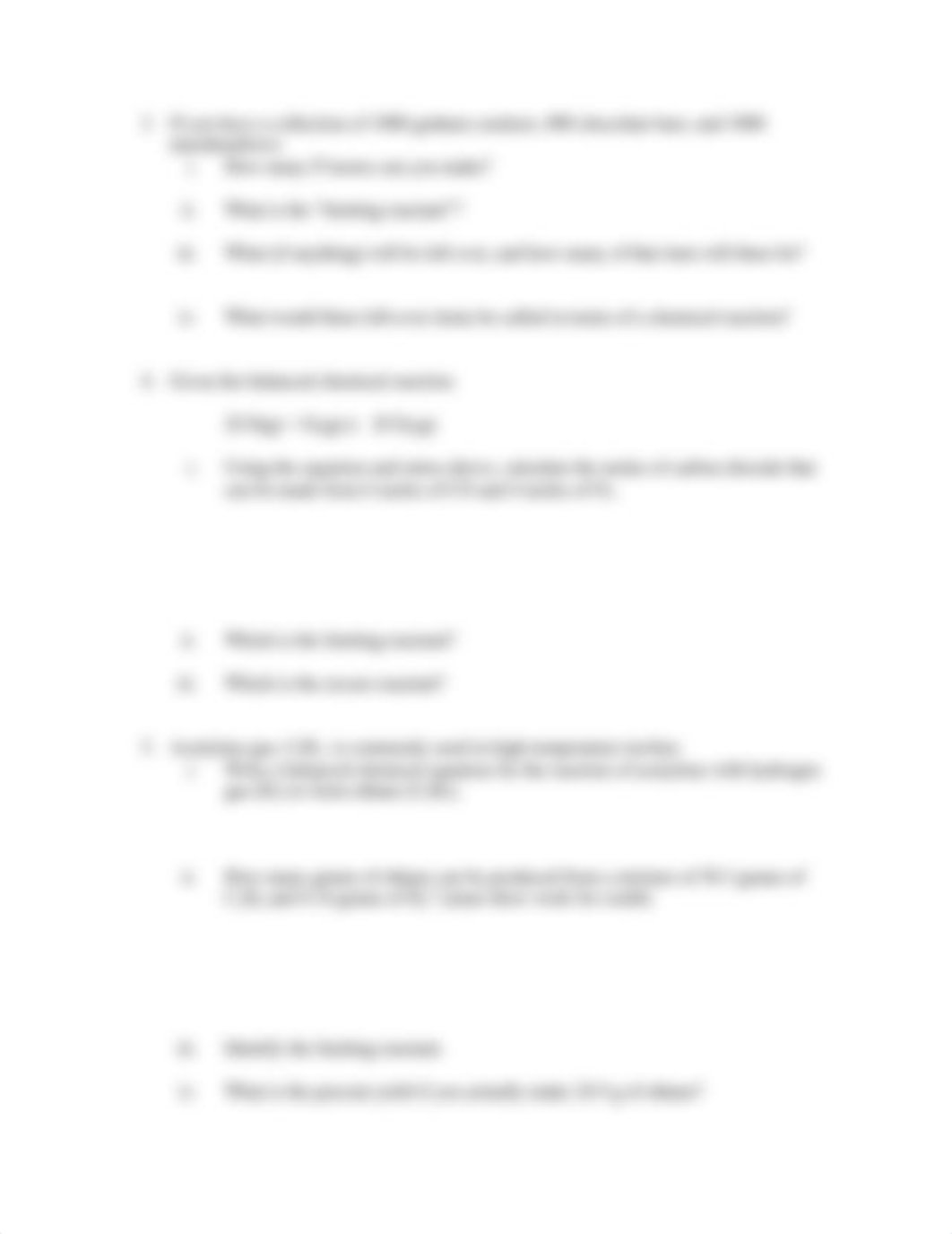 Inverted Lecture 4.2 Worksheet.pdf_dg8q6s76fid_page2