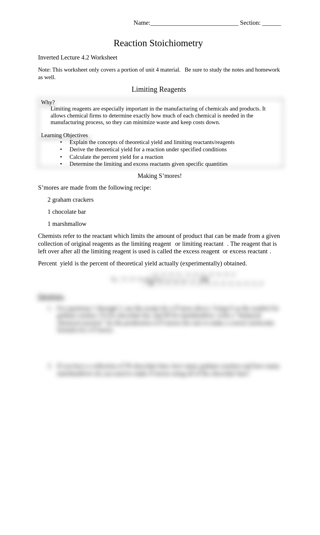 Inverted Lecture 4.2 Worksheet.pdf_dg8q6s76fid_page1