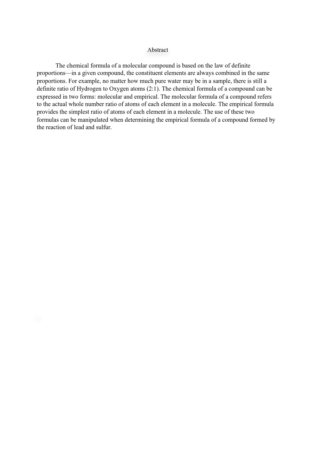 CHEM lab 2_dg8qwqs3mtd_page2