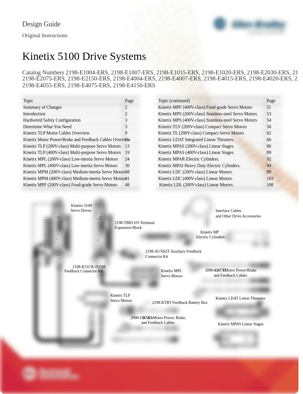 knx-rm011_-en-p.pdf_dg8qzdk499z_page1